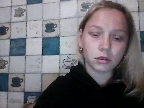 Anna_wey webcam