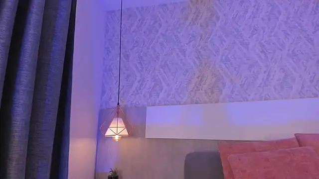 Vittoria__rossi webcam