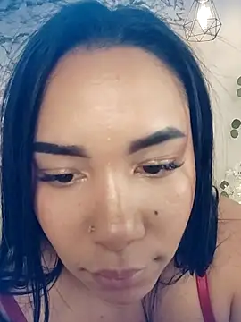 soffi_joness23 webcam