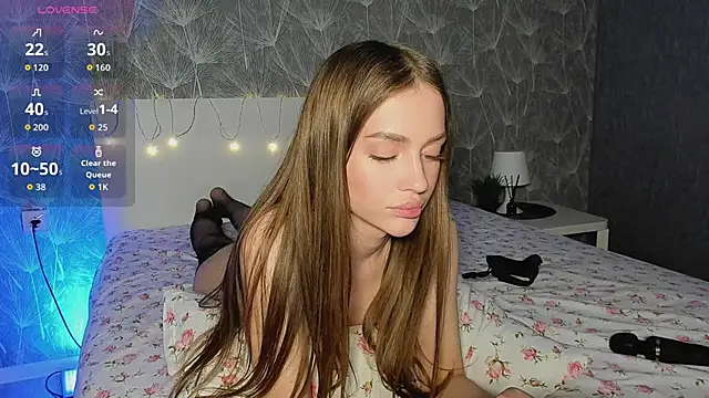 Preview of _jesslei_