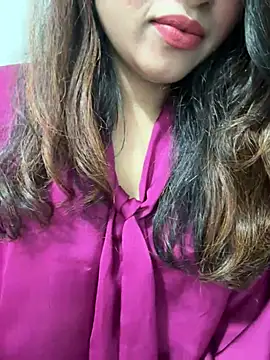 riya_sharma11 webcam