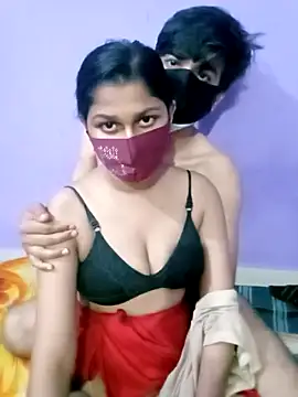 Jerin_Couple61 webcam