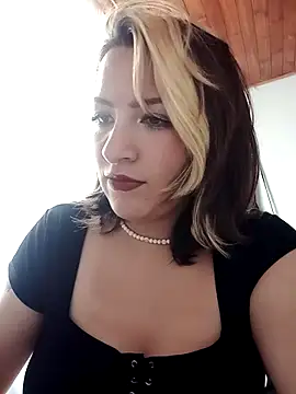 Preview of hannajonnes_