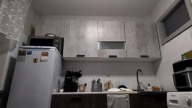 Preview of latanyadaivs