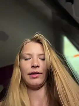 AnastasiaAniess webcam