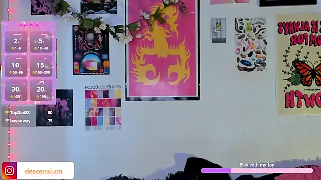 Preview of johnnyalx