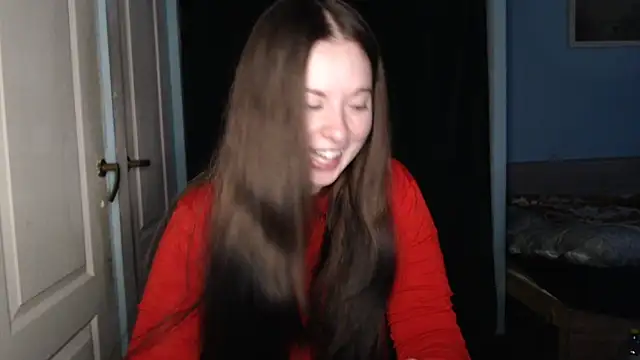 ryhhnnagold99 webcam