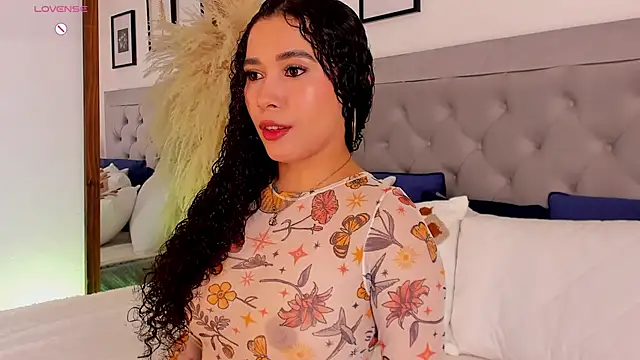 susan_cute198 webcam