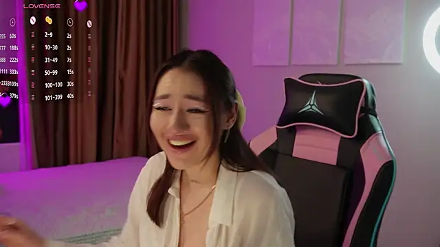 Preview of fiona-love