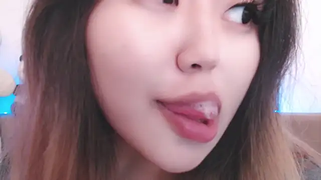 amelia_sunlight webcam