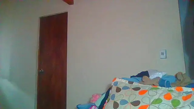 Nathalieprez4 webcam