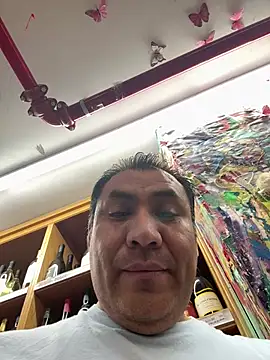 Crossroads5214 webcam