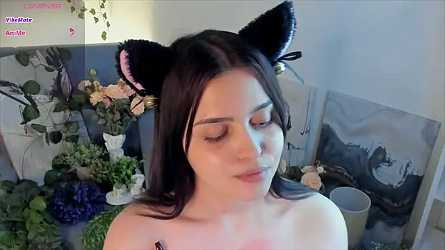 MarianneAuvil webcam