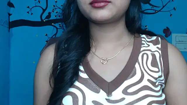 Wish_Queen live sex cam