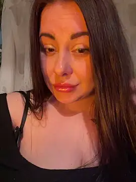 Preview of daisystreet