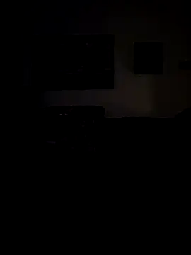 Preview of kingsscepter