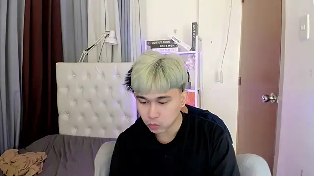 Preview of davincihugecock