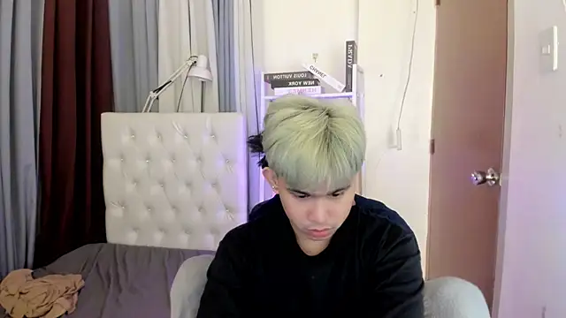 davincihugecock webcam