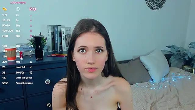 OdiIiaChavarria webcam