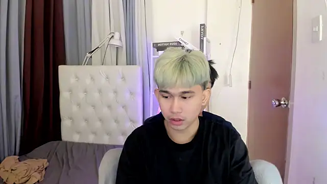 davincihugecock webcam