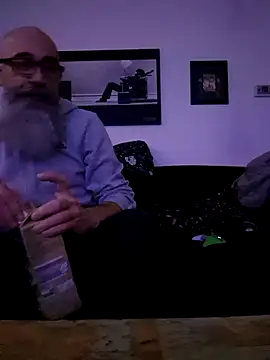 Preview of kingsscepter