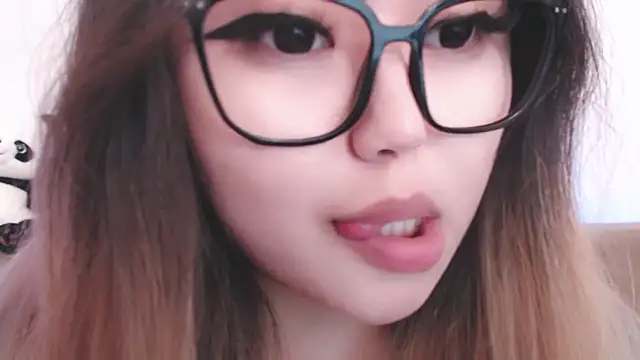 amelia_sunlight webcam