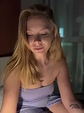 AnastasiaAniess webcam