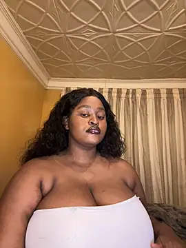 bella-porsche (F young) - .