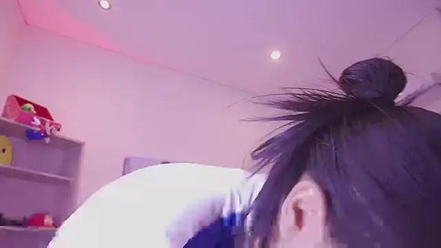 madelyn_rose_ webcam