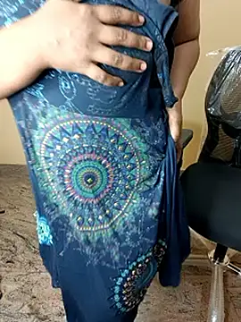 Madhu_Reddy46 webcam