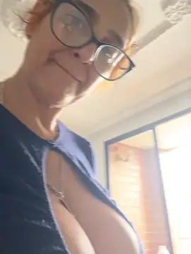 star_anastasia (F mature) - #69-position #anal #best #big-ass #big-nipples #big-tits #blowjob #cam2cam #camel-toe #colombian #cowgirl #creampie #cumshot #deepthroat #doggy-style #erotic-dance #fingering #foot-fetish #handjob #hd #heels #housewives #interactive-toys #kissing #massage #masturbation #middle-priced-privates #mistresses #mobile #nylon #oil-show #orgasm #pov #recordable-privates #recordable-publics #role-play #shaven #spanish-speaking #spanking #squirt #striptease #swallow #titty-fuck #topless #69-position #anal #anal-creampie #anal-doggy-style #anal-fingering #anal-latin #anal-masturbation #anal-mature #athletic #athletic-latin #athletic-mature #best #best-mature #big-ass #big-ass-anal #big-ass-big-tits #big-ass-creampie #big-ass-doggy-style #big-ass-latin #big-ass-mature #big-nipples #big-tits #big-tits-anal #big-tits-blowjob #big-tits-brunettes #big-tits-creampie #big-tits-deepthroat #big-tits-doggy-style #big-tits-handjob #big-tits-latin #big-tits-mature #big-tits-titty-fuck #blowjob #blowjob-mature #blowjob-mistresses #brunettes #brunettes-blowjob #brunettes-mature #cam2cam #camel-toe #colombian #colombian-mature #cowgirl #creampie #creampie-mature #cumshot #deepthroat #deepthroat-blowjob #deepthroat-mature #doggy-style #doggy-style-creampie #erotic-dance #fingering #fingering-latin #foot-fetish #foot-fetish-mature #handjob #handjob-mature #hd #heels #housewives #interactive-toys #interactive-toys-mature #latin #latin-blowjob #latin-creampie #latin-deepthroat #latin-doggy-style #latin-foot-fetish #latin-masturbation #latin-mature #lovense #massage #masturbation #masturbation-mature #mature #middle-priced-privates #middle-priced-privates-best #middle-priced-privates-latin #middle-priced-privates-mature #mistresses #mobile #mobile-mature #moderately-priced-cam2cam #nylon #oil-show #orgasm #orgasm-mature #pov #recordable-privates #recordable-privates-mature #recordable-publics #role-play #shaven #short-hair #spanish-speaking #spanking #squirt #squirt-latin #squirt-mature #striptease #striptease-latin #titty-fuck #topless #topless-latin