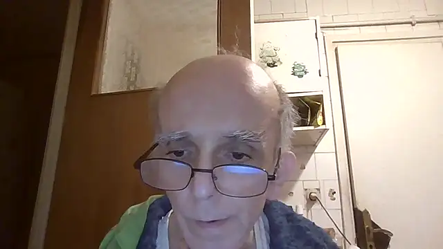 mariusica1@xh webcam