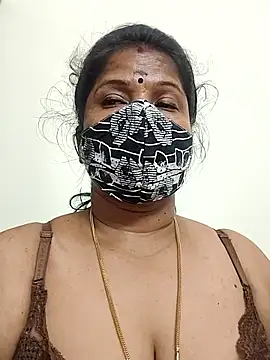 gaurika18 (F milf) - #affordable-cam2cam #best #best-milfs #big-ass #big-ass-doggy-style #big-ass-indian #big-ass-milfs #big-nipples #big-nipples-milfs #brunettes #brunettes-milfs #cam2cam #cheapest-privates #cheapest-privates-best #cheapest-privates-indian #cheapest-privates-milfs #cowgirl #dirty-talk #doggy-style #erotic-dance #fingering #fingering-indian #fingering-milfs #hairy #hairy-armpits #hairy-milfs #hd #indian #indian-milfs #masturbation #medium #milfs #mobile #mobile-milfs #sexting #striptease #striptease-indian #striptease-milfs #student #topless #topless-indian #topless-milfs #upskirt