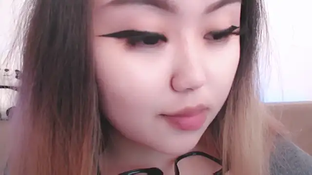 amelia_sunlight webcam