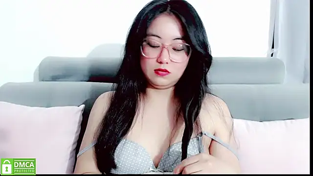 mariana_katto webcam