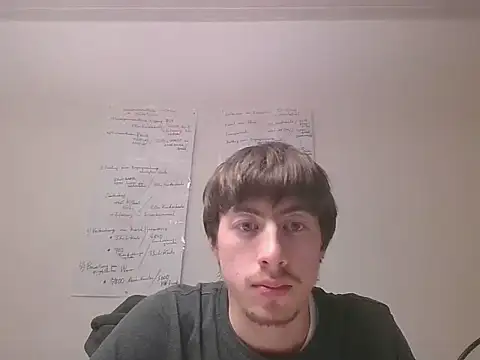 VelvetRagottiOG webcam