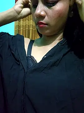 White_Angelxxx webcam