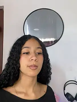 jadee8 (F teen) - #ahegao #anal #anal-toys #ass-to-mouth #best #big-ass #blowjob #cam2cam #cheap-privates #cowgirl #creampie #deepthroat #dildo-or-vibrator #dirty-talk #doggy-style #double-penetration #erotic-dance #hd #heels #mobile #office #oil-show #outdoor #recordable-publics #sex-toys #sexting #shaven #shower #small-tits #smoking #spanking #squirt #striptease #student #titty-fuck #trimmed #yoga #affordable-cam2cam #ahegao #anal #anal-creampie #anal-doggy-style #anal-latin #anal-petite #anal-teens #anal-toys #ass-to-mouth #best #best-teens #big-ass #big-ass-anal #big-ass-creampie #big-ass-doggy-style #big-ass-latin #big-ass-teens #blowjob #blowjob-ahegao #blowjob-teens #brunettes #brunettes-blowjob #brunettes-petite #brunettes-teens #cam2cam #cheap-privates #cheap-privates-best #cheap-privates-latin #cheap-privates-teens #cowgirl #creampie #creampie-teens #deepthroat #deepthroat-blowjob #deepthroat-teens #dildo-or-vibrator #dildo-or-vibrator-anal #dildo-or-vibrator-deepthroat #dildo-or-vibrator-double-penetration #dildo-or-vibrator-teens #dirty-talk #doggy-style #doggy-style-creampie #double-penetration #erotic-dance #flashing #hd #heels #latin #latin-blowjob #latin-creampie #latin-deepthroat #latin-doggy-style #latin-teens #mobile #mobile-teens #office #oil-show #outdoor #petite #petite-latin #petite-teens #recordable-publics #sex-toys #sexting #shaven #shower #small-audience #small-tits #small-tits-latin #small-tits-teens #smoking #spanking #squirt #squirt-latin #squirt-teens #striptease #striptease-latin #striptease-teens #student #teens #titty-fuck #trimmed #trimmed-latin #trimmed-teens #yoga #yoga-teens