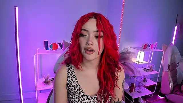 Camila_Rivers webcam