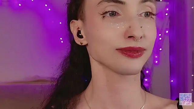 queen_of_tease (T young) - Paddle butt in doggy