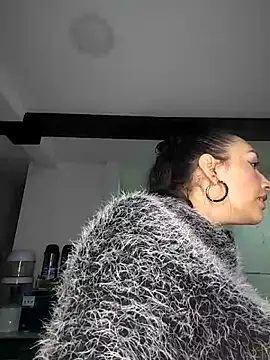 shantey_laurent (F milf) - #ahegao #anal #best #cam2cam #cheapest-privates #colombian #deepthroat #dildo-or-vibrator #dirty-talk #erotic-dance #facial #fingering #foot-fetish #hd #heels #housewives #humiliation #interactive-toys #masturbation #mobile #oil-show #orgasm #recordable-privates #recordable-publics #role-play #sexting #shaven #small-tits #spanish-speaking #spanking #strapon #striptease #titty-fuck #ahegao #anal #anal-fingering #anal-latin #anal-masturbation #anal-milfs #anal-petite #best #best-milfs #black-hair #black-hair-milfs #cam2cam #cheapest-privates #cheapest-privates-best #cheapest-privates-latin #cheapest-privates-milfs #colombian #colombian-milfs #colombian-petite #deepthroat #deepthroat-milfs #dildo-or-vibrator #dildo-or-vibrator-anal #dildo-or-vibrator-deepthroat #dildo-or-vibrator-milfs #dirty-talk #erotic-dance #facial #fingering #fingering-latin #fingering-milfs #foot-fetish #foot-fetish-milfs #hd #heels #housewives #humiliation #interactive-toys #interactive-toys-milfs #latin #latin-deepthroat #latin-foot-fetish #latin-masturbation #latin-milfs #lovense #masturbation #medium-hair #milfs #mobile #mobile-milfs #moderately-priced-cam2cam #oil-show #orgasm #orgasm-milfs #petite #petite-latin #petite-milfs #recordable-privates #recordable-privates-milfs #recordable-publics #role-play #role-play-milfs #sexting #shaven #small-audience #small-tits #small-tits-latin #small-tits-milfs #spanish-speaking #spanking #strapon #striptease #striptease-latin #striptease-milfs #titty-fuck