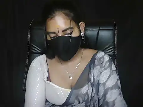 Rashmi-Sexy webcam