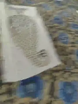 kapd54 (M young) - #black-hair #cam2cam #cheapest-privates #ejaculation #hd #hindi #indian #massage #masturbation #medium #mobile #recordable-publics #small-audience #straight #telugu #young