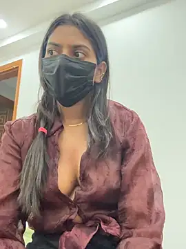 ThyroidLancers webcam