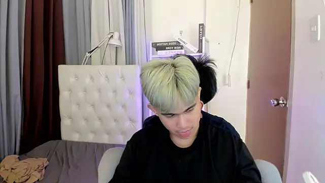 davincihugecock webcam