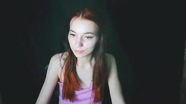 liza__kitty webcam