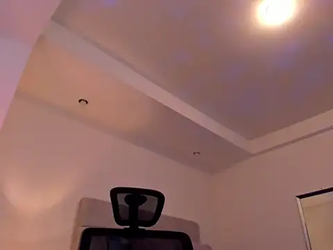 chris_morgan7 webcam