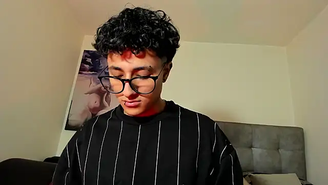 Adonibaskerville4 webcam