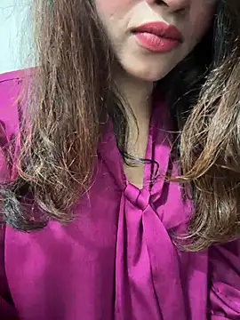 riya_sharma11 webcam