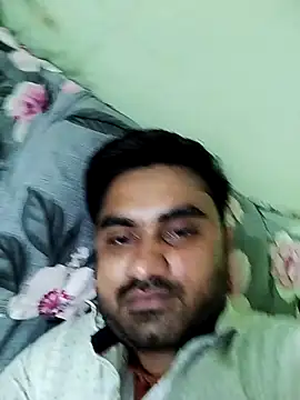 loyalboy_0052 webcam